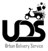 UDS Logo